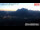 Webcam in St. Johann in Tirol, 6.1 km