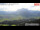 Webcam in St. Johann in Tirol, 4.4 mi away