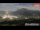 Webcam in St. Johann in Tirol, 6.8 km