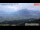 Webcam in St. Johann in Tirol, 2.4 mi away