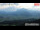 Webcam in St. Johann in Tirol, 0 mi away