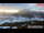 Webcam in St. Johann in Tirol, 2.7 mi away