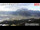 Webcam in St. Johann in Tirol, 3.4 mi away
