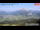 Webcam in St. Johann in Tirol, 6.1 km