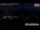 Webcam in St. Johann in Tirol, 2.7 mi away