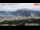 Webcam in St. Johann in Tirol, 5.5 mi away