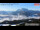 Webcam in St. Johann in Tirol, 3.2 km