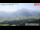 Webcam in St. Johann in Tirol, 1.8 mi away