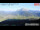 Webcam in St. Johann in Tirol, 6.1 km