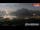Webcam in St. Johann in Tirol, 2.7 mi away