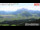 Webcam in St. Johann in Tirol, 1.7 mi away