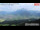 Webcam in St. Johann in Tirol, 3.1 mi away