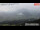 Webcam in St. Johann in Tirol, 1.2 mi away