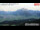 Webcam in St. Johann in Tirol, 2.4 mi away