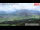 Webcam in St. Johann in Tirol, 6.9 km