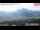 Webcam in St. Johann in Tirol, 1.8 mi away