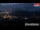 Webcam in St. Johann in Tirol, 6.1 km