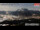 Webcam in St. Johann Johann, 8.9 km