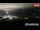 Webcam in St. Johann Johann, 6.1 km