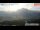 Webcam in St. Johann Johann, 4.3 km