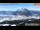 Webcam in St. Johann in Tirol, 1.7 mi away