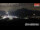 Webcam in St. Johann in Tirol, 6.1 km