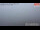 Webcam in St. Johann in Tirol, 6.8 km