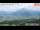 Webcam in St. Johann Johann, 8.9 km
