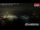 Webcam in St. Johann Johann, 3.2 km