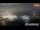 Webcam in St. Johann Johann, 8.6 km