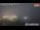 Webcam in St. Johann Johann, 3.6 km
