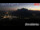 Webcam in St. Johann in Tirol, 3.2 mi away