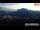 Webcam in St. Johann in Tirol, 8.9 km