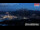 Webcam in St. Johann in Tirol, 4.7 km entfernt