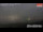 Webcam in St. Johann Johann, 6.2 km