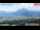 Webcam in St. Johann in Tirol, 2.4 mi away