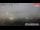Webcam in St. Johann in Tirol, 3.6 km