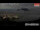 Webcam in St. Johann in Tirol, 3.2 km