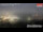 Webcam in St. Johann in Tirol, 3.6 km