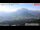 Webcam in St. Johann in Tirol, 6.1 km