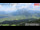 Webcam in St. Johann in Tirol, 7.3 km