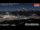 Webcam in St. Johann in Tirol, 2.7 mi away