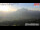 Webcam in St. Johann in Tirol, 1.2 mi away