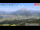 Webcam in St. Johann in Tirol, 2.4 mi away