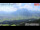 Webcam in St. Johann in Tirol, 4.7 km