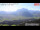 Webcam in St. Johann in Tirol, 0 km entfernt