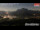 Webcam in St. Johann in Tirol, 8.9 km entfernt