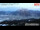 Webcam in St. Johann in Tirol, 8.3 km entfernt