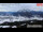 Webcam in St. Johann Johann, 3.6 km