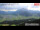 Webcam in St. Johann in Tirol, 6.1 km